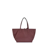 Gucci Totissima Tote Bag